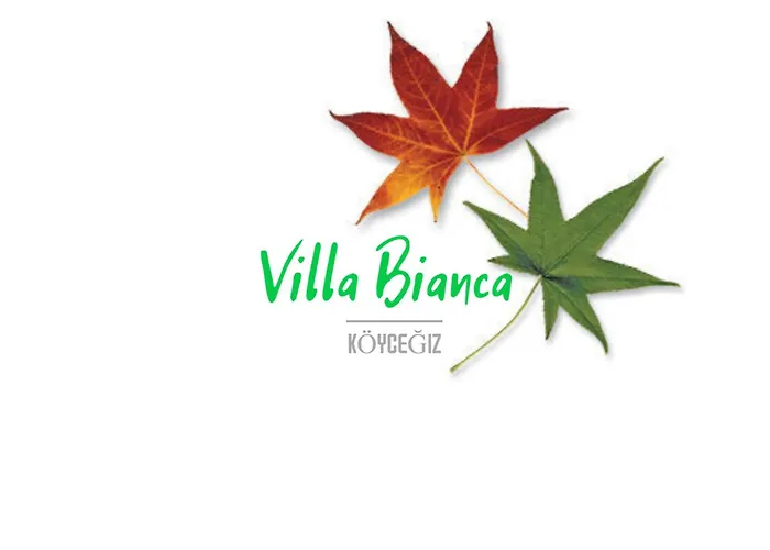 Villa Bianca
