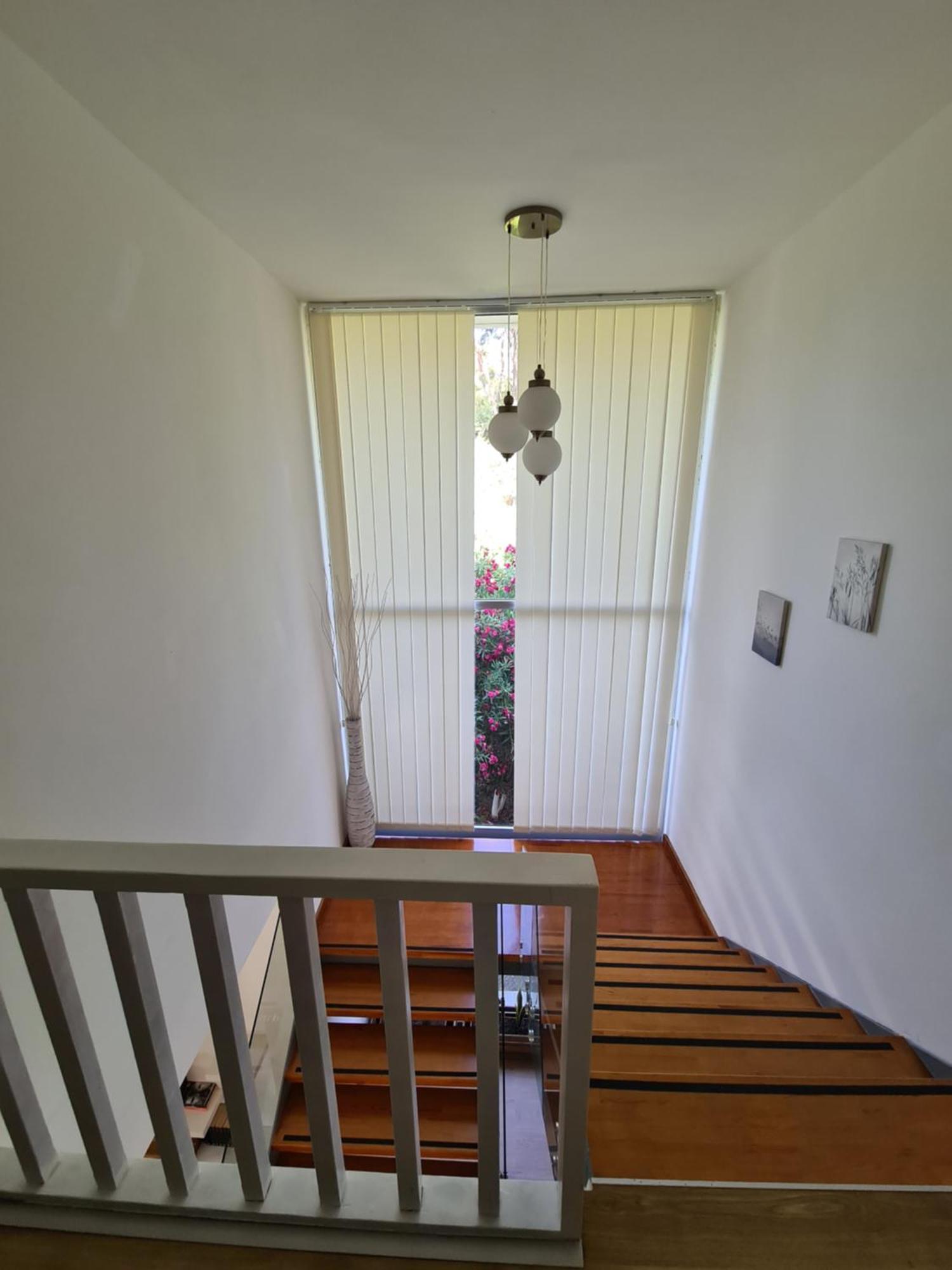 Villa Bianca Mugla