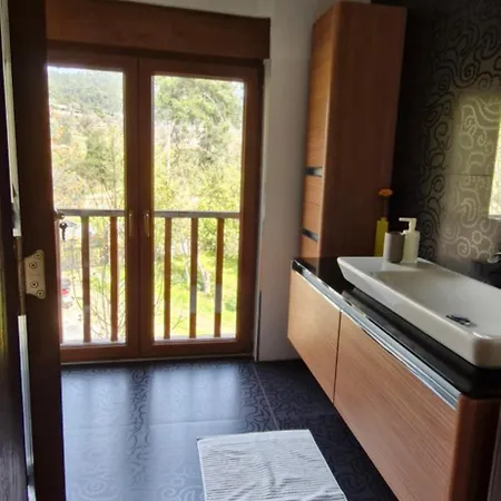 Villa Bianca Mugla Exterior photo