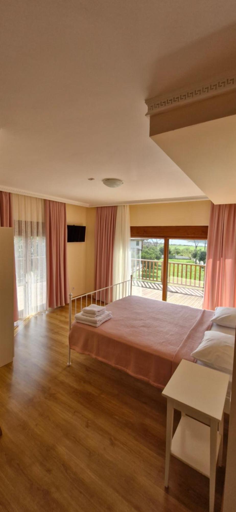 Bianca * Muğla