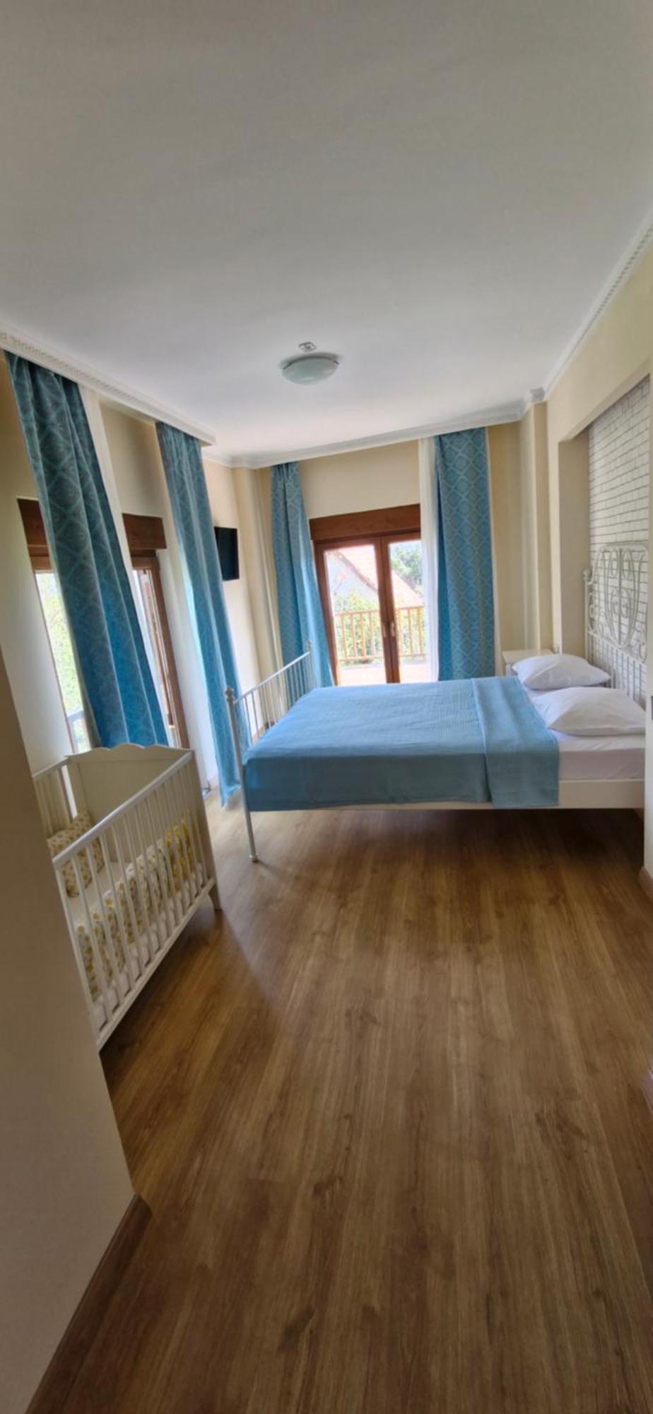 Bianca * Muğla