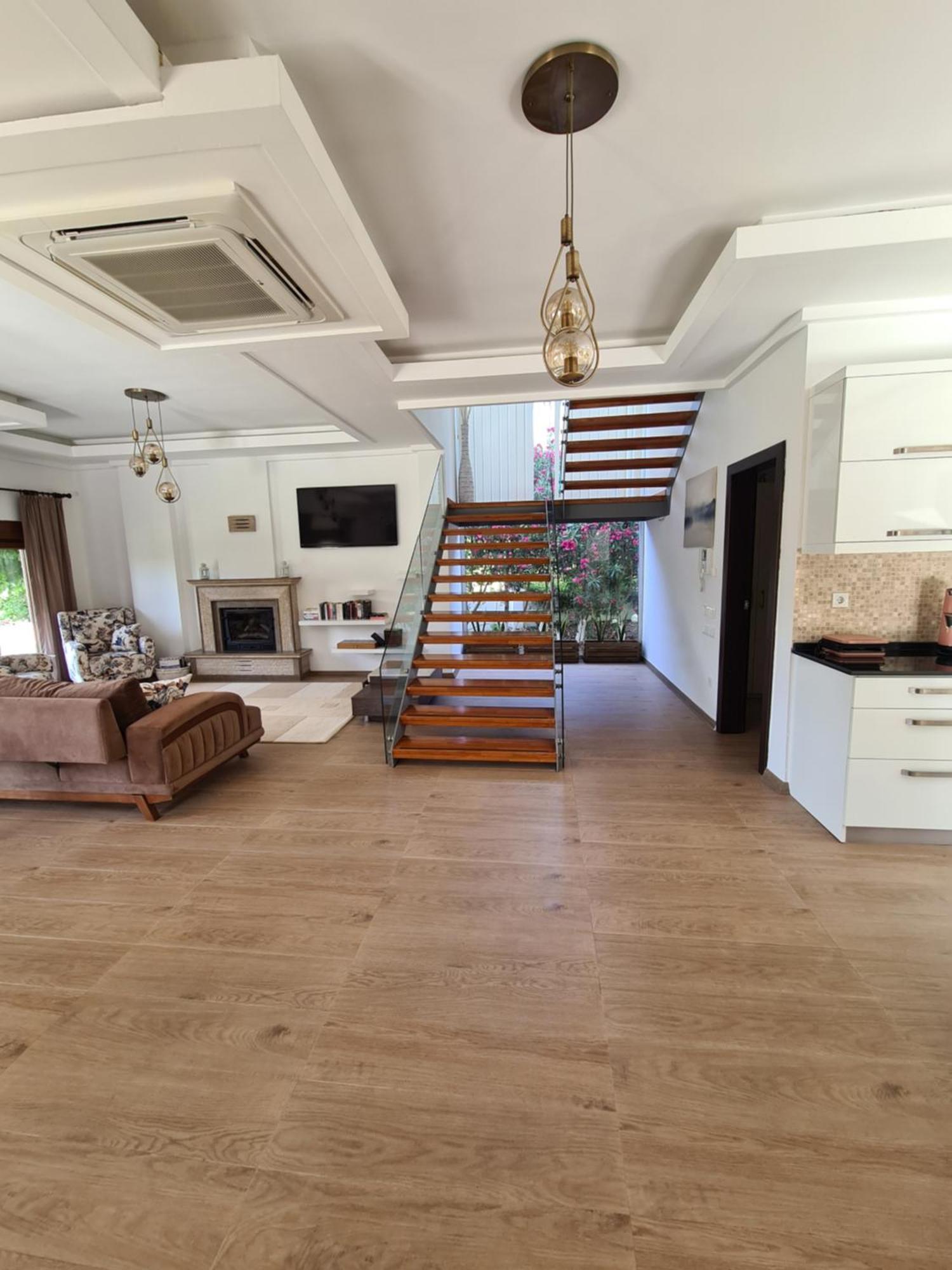 Bianca Muğla